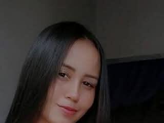 Vanne sweet1