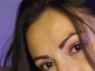 Vannesa g