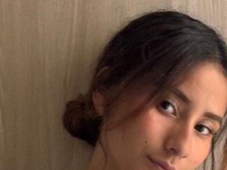 varenkaivanova 22