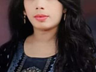 varsha-milky1