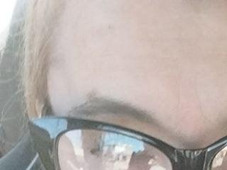 VasylynaLove42