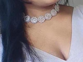 VATIJHF
