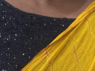 Vedha Vedhika