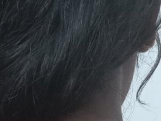 veena rani6