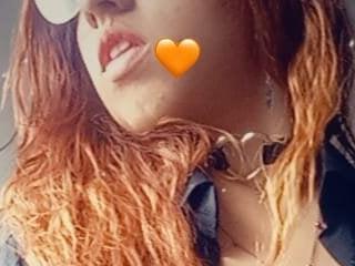vegaprincess