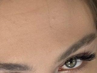 Veliee