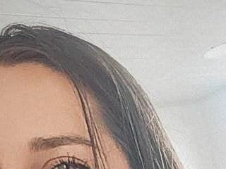 VelvetGreen