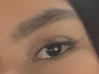 velvettangell