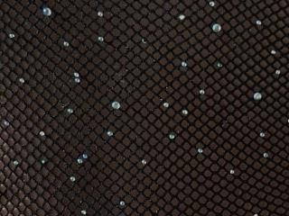 VelvetVabe