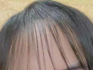 Venessa 18