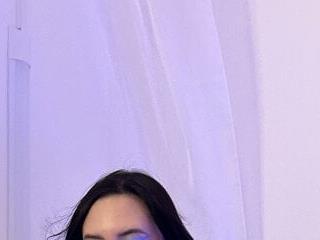 VenomousVelvet