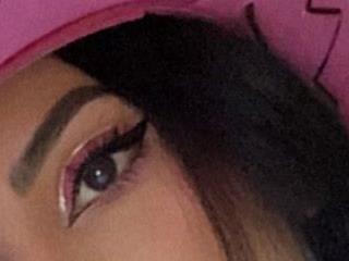 Venus 24
