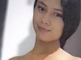 VenusBlazer