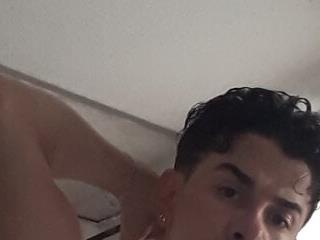 venusfranco 94