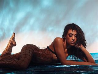 Vero Temptation