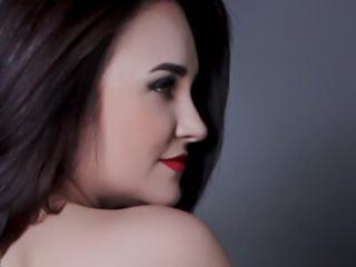 Veronica-Luxs
