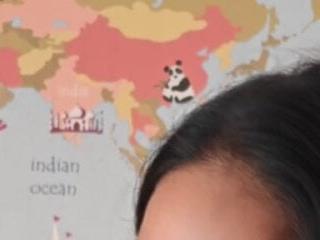 veronica 97