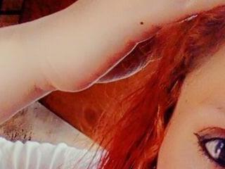 VERONICA 03