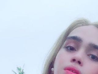 Veronica Xoxo8888