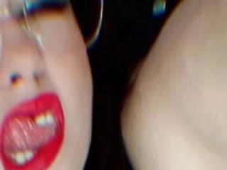 Veronika metal
