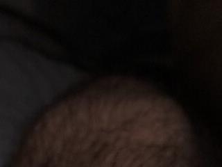 VeryVeryShyGuy
