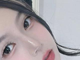 Vesper 0606