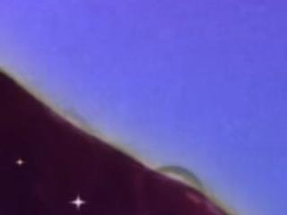 VestaValstar