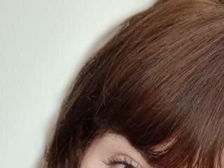 VianyLove