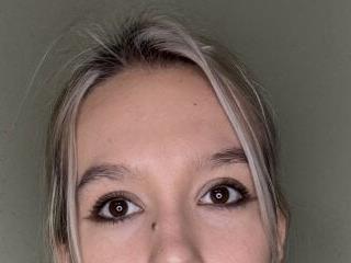 VickiWohl