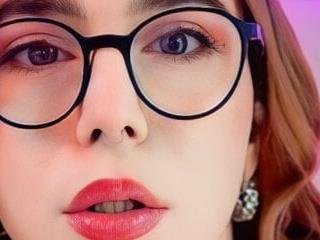 VIckSexyDoll