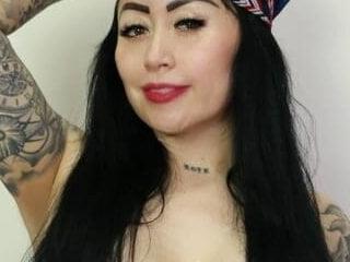Vicky hotmilf