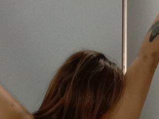 victoria milf 
