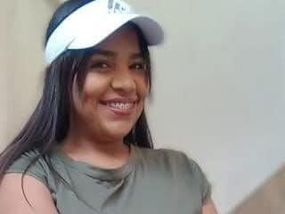 victoria pp2