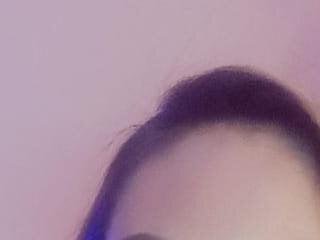 victoriaa queen