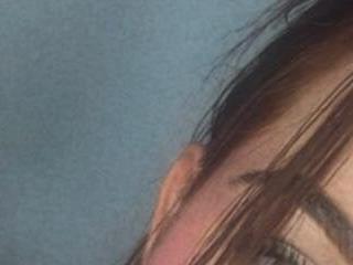 VictoriaCortezz