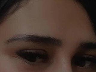 Victoriafoxx
