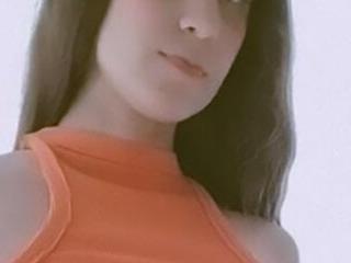 VictoriaLuxe