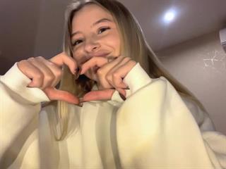 VictoriaMystery