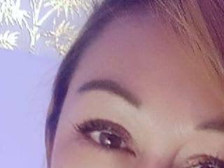 VictoriaQueen Fg