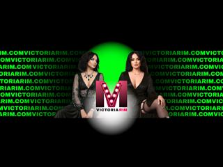 victoriarim
