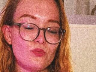 Victoriiabenett