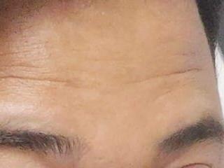victorvicky69
