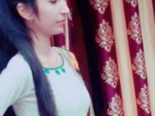 Vidhi Singh9