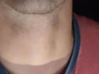 VikernesCam