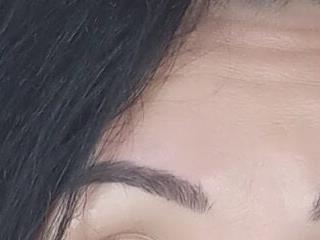 Viktoriafayx