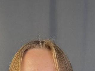 VinnieSerrano