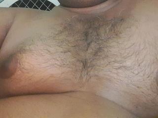 vinothkannanxxx
