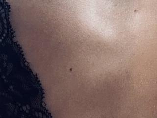 VioFemme