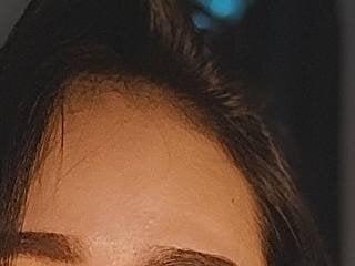 ViolaDaviss