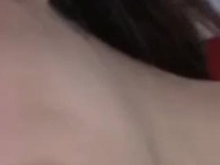 violerr 01